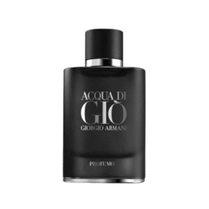 Acqua Di Gio Eau de Toilette Spray