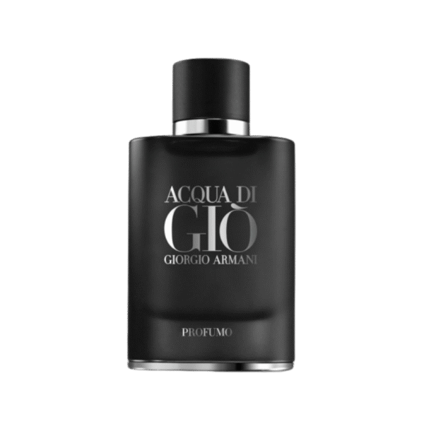 Acqua Di Gio Eau de Toilette Spray