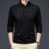 Formal Shirt for Men