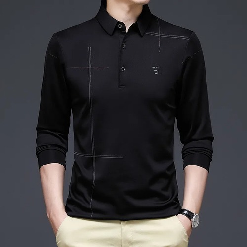 Formal Shirt for Men