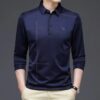 Formal Shirt for Men
