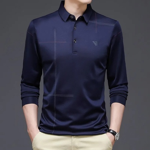 Formal Shirt for Men