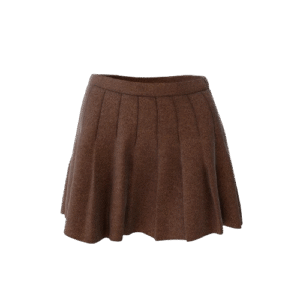 Women Skirt