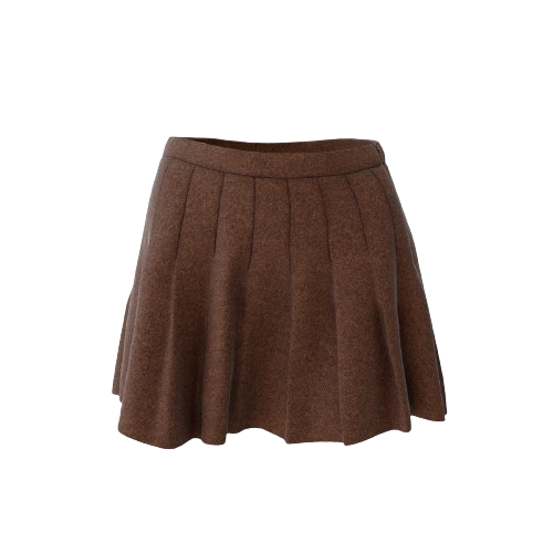 Women Skirt