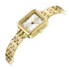 Womens Watch