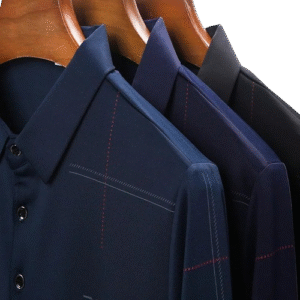 Formal Shirt for Men