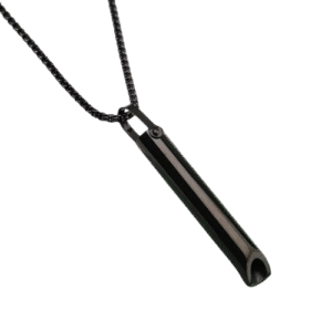 featured Mens Necklace