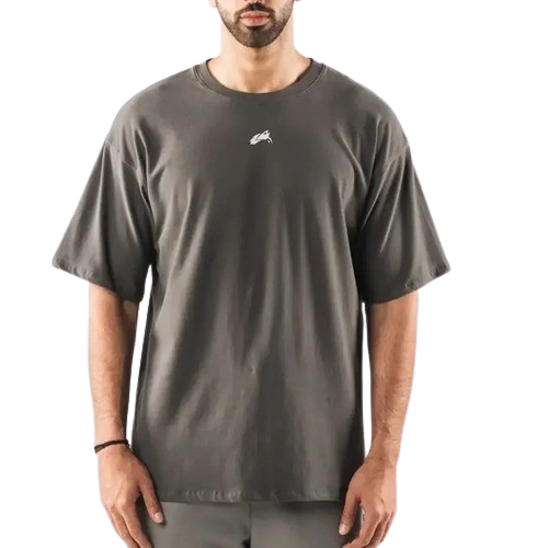 Mens T-Shirt