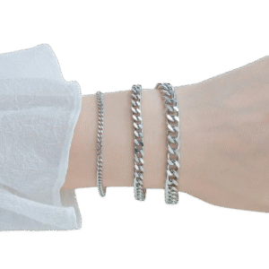 featured Womens Bracelet