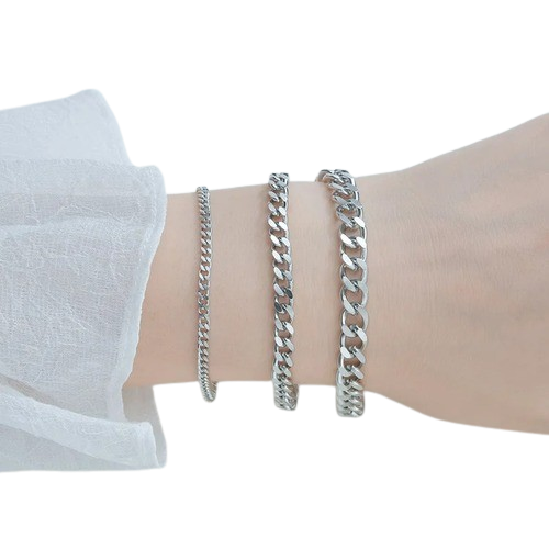 Womens Bracelet
