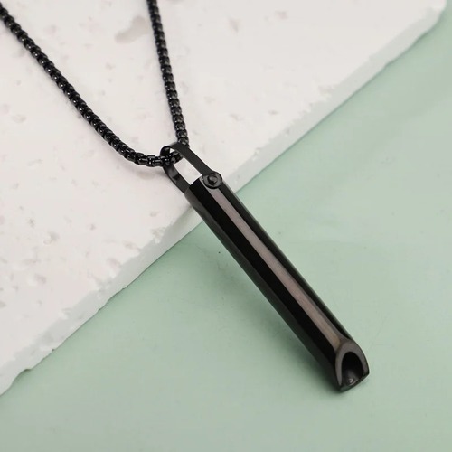 Mens Necklace
