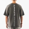 Mens T-Shirt