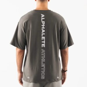 main-image-4 Mens T-Shirt