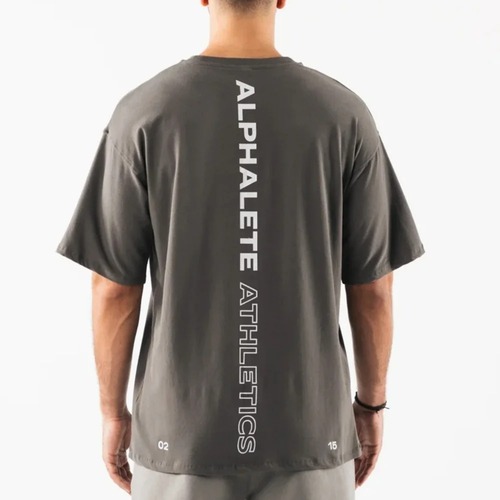 Mens T-Shirt