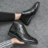 Mens Formal Shoes