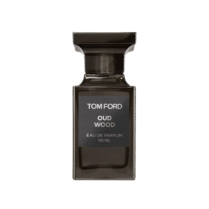 Tom Ford Oud Wood
